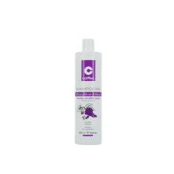 Shampooing déjaunisseur / 500ml