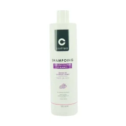 Shampooing déjaunisseur / 500ml