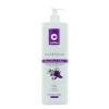 Shampooing déjaunisseur / 1000ml