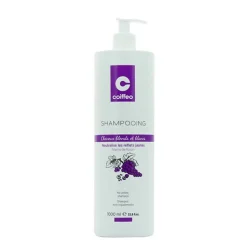 Shampooing déjaunisseur / 1000ml