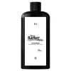 Shampooing déjaunisseur / 1000ml