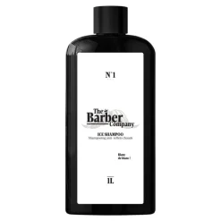 Shampooing déjaunisseur / 1000ml