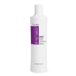 Shampooing déjaunisseur / 350ml