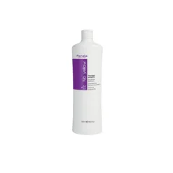 Shampooing déjaunisseur / 1000ml