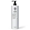 Shampooing déjaunisseur Sheer Silver / 1000ml