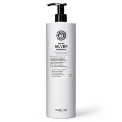 Shampooing déjaunisseur Sheer Silver / 1000ml