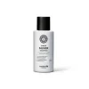 Shampooing déjaunisseur Sheer Silver / 100ml