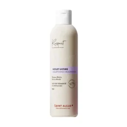 Shampooing Déjaunisseur Violet Ultime – neutralisation, brillance et éclat / 250ml