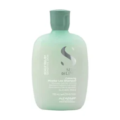 Shampooing délicat apaisant Scalp Relief / 250ml