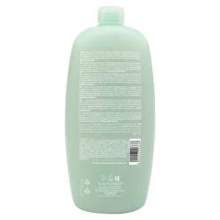 Shampooing délicat apaisant Scalp Relief / 1000ml