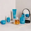 Shampooing délicat définition boucles Curls / 250ml