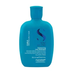 Shampooing délicat définition boucles Curls / 250ml