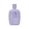 Shampooing délicat lissant Smooth / 250ml