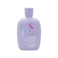 Shampooing délicat lissant Smooth / 250ml