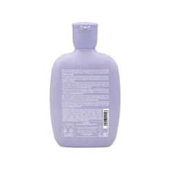 Shampooing délicat lissant Smooth / 250ml
