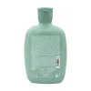 Shampooing délicat énergisant Scalp Renew / 250ml