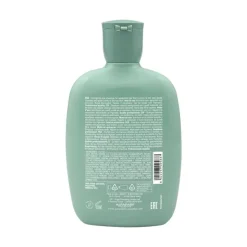 Shampooing délicat énergisant Scalp Renew / 250ml