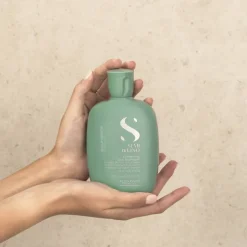 Shampooing délicat énergisant Scalp Renew / 250ml