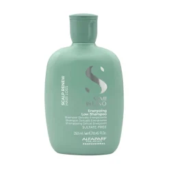 Shampooing délicat énergisant Scalp Renew / 250ml
