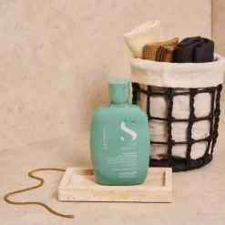 Shampooing délicat énergisant Scalp Renew / 250ml