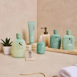 Shampooing délicat énergisant Scalp Renew / 250ml