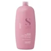 Shampooing délicat nourrissant Moisture / 1000ml