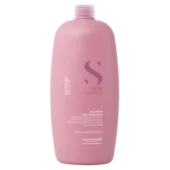 Shampooing délicat nourrissant Moisture / 1000ml