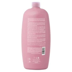 Shampooing délicat nourrissant Moisture / 1000ml