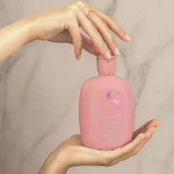 Shampooing délicat nourrissant Moisture / 250ml