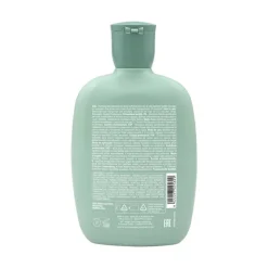 Shampooing délicat purifiant Scalp Rebalance / 250ml
