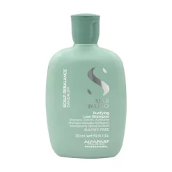 Shampooing délicat purifiant Scalp Rebalance / 250ml