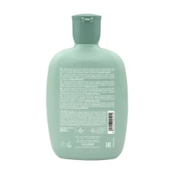 Shampooing délicat équilibrant Scalp Rebalance / 250ml