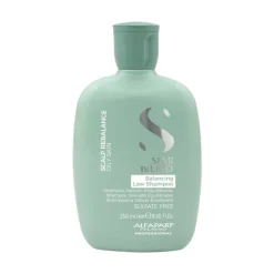 Shampooing délicat équilibrant Scalp Rebalance / 250ml