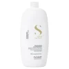 Shampooing délicat révélateur éclat Diamond / 1000ml