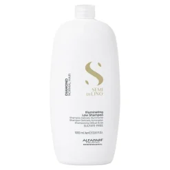 Shampooing délicat révélateur éclat Diamond / 1000ml