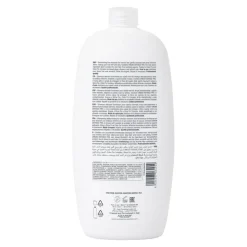 Shampooing délicat révélateur éclat Diamond / 1000ml