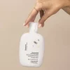 Shampooing délicat révélateur éclat Diamond / 250ml