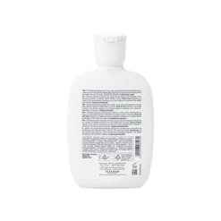 Shampooing délicat révélateur éclat Diamond / 250ml