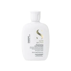 Shampooing délicat révélateur éclat Diamond / 250ml