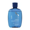 Shampooing délicat volumateur Volume / 250ml