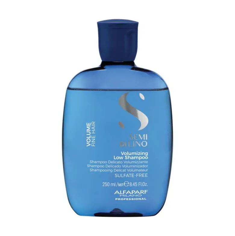 Shampooing délicat volumateur Volume / 250ml