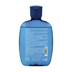 Shampooing délicat volumateur Volume / 250ml