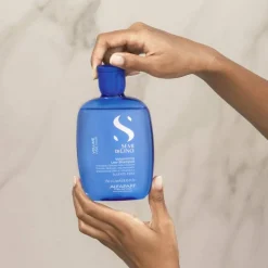 Shampooing délicat volumateur Volume / 250ml
