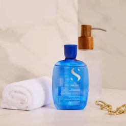 Shampooing délicat volumateur Volume / 250ml