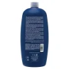 Shampooing délicat volumateur Volume / 1000ml