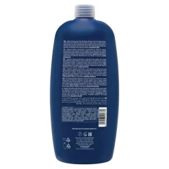 Shampooing délicat volumateur Volume / 1000ml