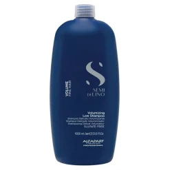 Shampooing délicat volumateur Volume / 1000ml