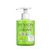 Shampooing Démêlant Pommes Equave™ Kids / 300ml