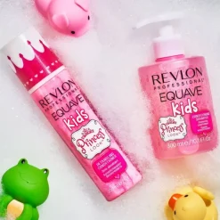 Shampooing Démêlant Princesse Equave™ Kids / 300ml