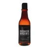 Shampooing 3-en-1 Redken Brews / 300ml